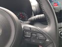 Véhicule d'occasion TOYOTA YARIS 120 VVT-I DYNAMIC 5P MY22