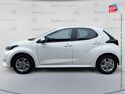 Véhicule d'occasion TOYOTA YARIS 120 VVT-I DYNAMIC 5P MY22