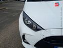 Véhicule d'occasion TOYOTA YARIS 120 VVT-I DYNAMIC 5P MY22