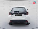 Véhicule d'occasion TOYOTA YARIS 120 VVT-I DYNAMIC 5P MY22
