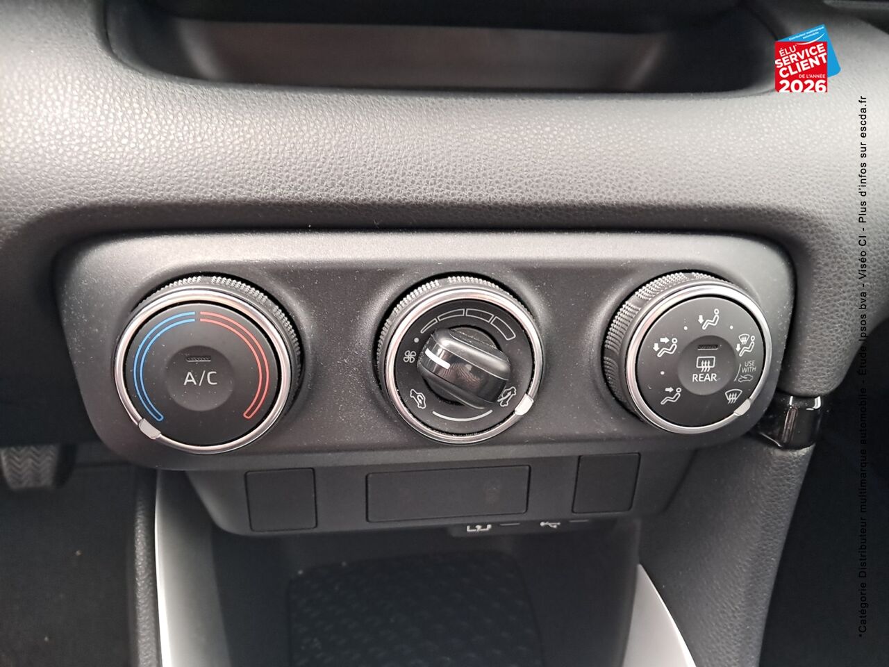 chez Toyota Thionville