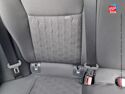 Véhicule d'occasion TOYOTA YARIS 120 VVT-I DYNAMIC 5P MY22
