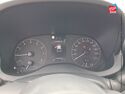 Véhicule d'occasion TOYOTA YARIS 120 VVT-I DYNAMIC 5P MY22