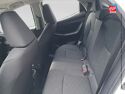 Véhicule d'occasion TOYOTA YARIS 120 VVT-I DYNAMIC 5P MY22