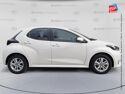 Véhicule d'occasion TOYOTA YARIS 120 VVT-I DYNAMIC 5P MY22