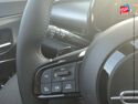 Véhicule d'occasion FIAT 600 1.2 HYBRID TURBO 145CH SPORT EDCT6