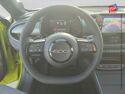 Véhicule d'occasion FIAT 600 1.2 HYBRID TURBO 145CH SPORT EDCT6