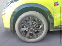 Véhicule d'occasion FIAT 600 1.2 HYBRID TURBO 145CH SPORT EDCT6