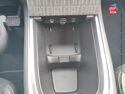 Véhicule d'occasion FIAT 600 1.2 HYBRID TURBO 145CH SPORT EDCT6