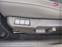 Véhicule d'occasion FIAT 600 1.2 HYBRID TURBO 145CH SPORT EDCT6