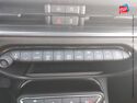 Véhicule d'occasion FIAT 600 1.2 HYBRID TURBO 145CH SPORT EDCT6