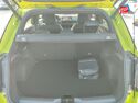 Véhicule d'occasion FIAT 600 1.2 HYBRID TURBO 145CH SPORT EDCT6