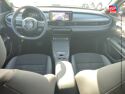 Véhicule d'occasion FIAT 600 1.2 HYBRID TURBO 145CH SPORT EDCT6