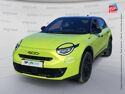 Véhicule d'occasion FIAT 600 1.2 HYBRID TURBO 145CH SPORT EDCT6