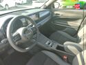 Véhicule d'occasion FIAT 600 1.2 HYBRID TURBO 145CH SPORT EDCT6