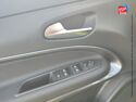 Véhicule d'occasion FIAT 600 1.2 HYBRID TURBO 145CH SPORT EDCT6
