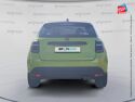 Véhicule d'occasion FIAT 600 1.2 HYBRID TURBO 145CH SPORT EDCT6
