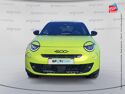 Véhicule d'occasion FIAT 600 1.2 HYBRID TURBO 145CH SPORT EDCT6