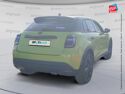 Véhicule d'occasion FIAT 600 1.2 HYBRID TURBO 145CH SPORT EDCT6