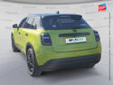 Véhicule d'occasion FIAT 600 1.2 HYBRID TURBO 145CH SPORT EDCT6
