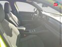 Véhicule d'occasion FIAT 600 1.2 HYBRID TURBO 145CH SPORT EDCT6