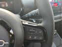 Véhicule d'occasion FIAT 600 1.2 HYBRID TURBO 145CH SPORT EDCT6