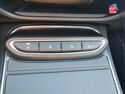 Véhicule d'occasion FIAT 600 1.2 HYBRID TURBO 145CH SPORT EDCT6