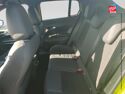 Véhicule d'occasion FIAT 600 1.2 HYBRID TURBO 145CH SPORT EDCT6