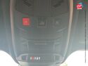 Véhicule d'occasion FIAT 600 1.2 HYBRID TURBO 145CH SPORT EDCT6