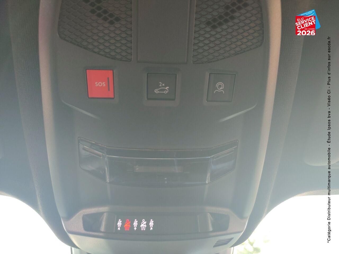 chez Fiat Belfort