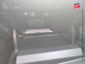 Véhicule d'occasion FIAT 600 1.2 HYBRID TURBO 145CH SPORT EDCT6