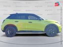 Véhicule d'occasion FIAT 600 1.2 HYBRID TURBO 145CH SPORT EDCT6