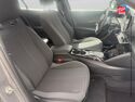 Véhicule d'occasion PEUGEOT 2008 E-136CH ACTIVE