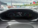 Véhicule d'occasion PEUGEOT 2008 E-136CH ACTIVE