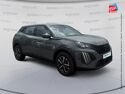 Véhicule d'occasion PEUGEOT 2008 E-136CH ACTIVE
