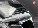 Véhicule d'occasion PEUGEOT 2008 E-136CH ACTIVE