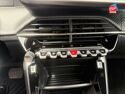 Véhicule d'occasion PEUGEOT 2008 E-136CH ACTIVE