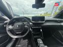 Véhicule d'occasion PEUGEOT 2008 E-136CH ACTIVE