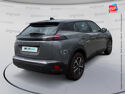 Véhicule d'occasion PEUGEOT 2008 E-136CH ACTIVE