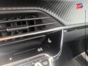 Véhicule d'occasion PEUGEOT 2008 E-136CH ACTIVE
