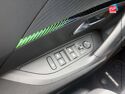 Véhicule d'occasion PEUGEOT 2008 E-136CH ACTIVE