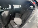 Véhicule d'occasion PEUGEOT 2008 E-136CH ACTIVE