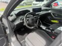 Véhicule d'occasion PEUGEOT 2008 E-136CH ACTIVE