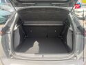 Véhicule d'occasion PEUGEOT 2008 E-136CH ACTIVE