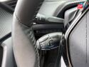 Véhicule d'occasion PEUGEOT 2008 E-136CH ACTIVE