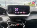 Véhicule d'occasion PEUGEOT 2008 E-136CH ACTIVE