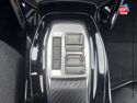 Véhicule d'occasion PEUGEOT 2008 E-136CH ACTIVE