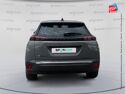 Véhicule d'occasion PEUGEOT 2008 E-136CH ACTIVE