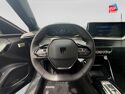 Véhicule d'occasion PEUGEOT 2008 E-136CH ACTIVE