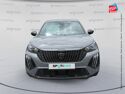 Véhicule d'occasion PEUGEOT 2008 E-136CH ACTIVE
